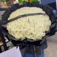 ٲʻٵ
