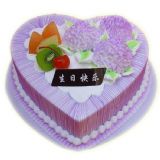 临沧蛋糕